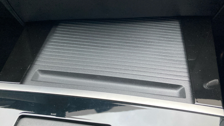 Vauxhall Astra 1.2 Turbo 130 GS 5dr Auto Petrol Estate